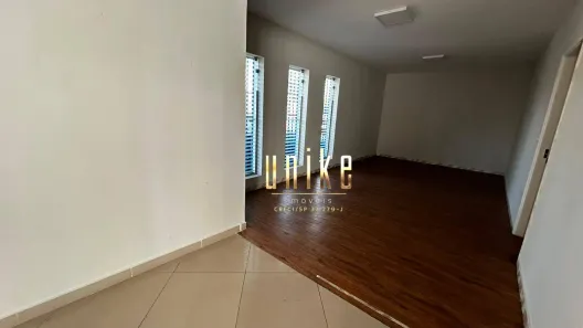Imóvel Comercial com 7 Quartos para alugar, 250m² no Vila Betânia, São José dos Campos