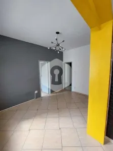 Apartamento com 2 Quartos à venda, 65m² no Vila Isabel, Rio de Janeiro