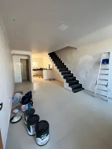 Casa com 3 Quartos à venda, 173m² no Jardim Vitória, Macaé