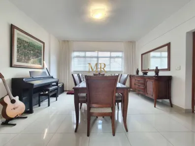 Apartamento com 2 Quartos à venda, 70m² no Jaraguá, Belo Horizonte