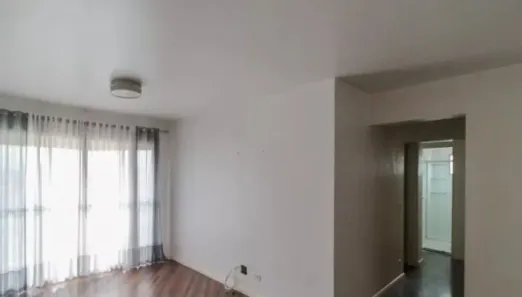 Apartamento com 3 Quartos à venda, 80m² no Vila da Saúde, São Paulo