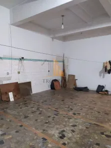 Ponto Comercial para alugar, 75m² no Vila Gomes Cardim, São Paulo