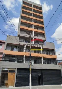 Ponto Comercial para alugar, 175m² no Vila Mazzei, São Paulo
