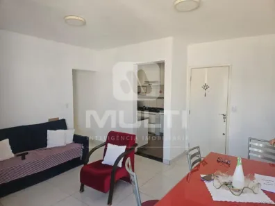 Apartamento com 3 Quartos à venda, 71m² no Saraiva, Uberlândia