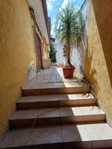 Casa com 3 Quartos à venda, 170m² no Vila Mazzei, São Paulo