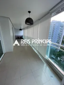 Apartamento com 2 Quartos à venda, 112m² no Barra da Tijuca, Rio de Janeiro