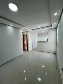 Apartamento com 2 Quartos à venda, 40m² no Vila Nova, Porto Alegre