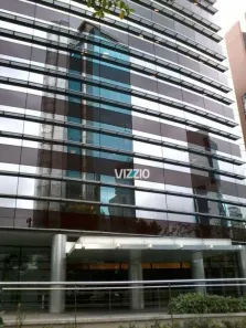 Sala Comercial para alugar, 1712m² no Cidade Monções, São Paulo