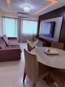 Casa com 3 Quartos à venda, 500m² no Cohab, Porto Velho