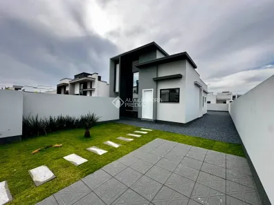 Casa com 3 Quartos à venda, 65m² no Areias, Tijucas