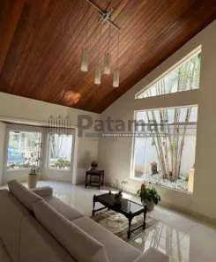 Sobrado com 4 Quartos à venda, 275m² no Parque dos Príncipes, São Paulo