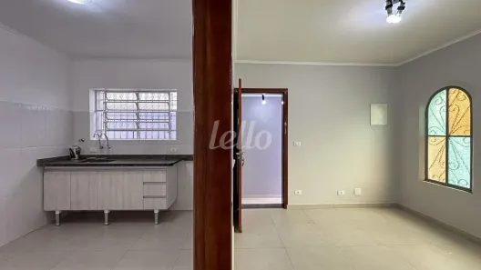 Casa com 2 Quartos à venda, 83m² no Quinta da Paineira, São Paulo