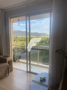 Apartamento com 3 Quartos à venda, 75m² no Trindade, Florianópolis
