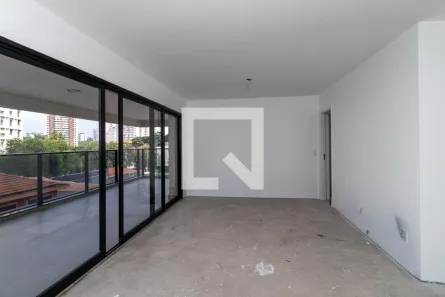 Apartamento com 3 Quartos à venda, 151m² no Água Branca, São Paulo