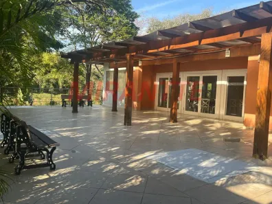 Lote/Terreno à venda, 525m² no Santa Isabel II, Louveira