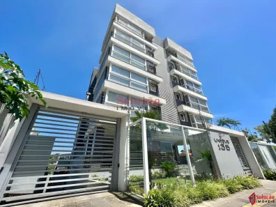 Apartamento com 2 Quartos à venda, 132m² no Nossa Senhora das Graças, Canoas