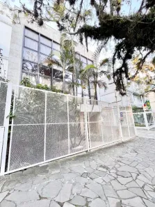 Ponto Comercial para alugar, 40m² no Moinhos de Vento, Porto Alegre