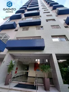 Apartamento com 3 Quartos à venda, 100m² no Centro, Osasco