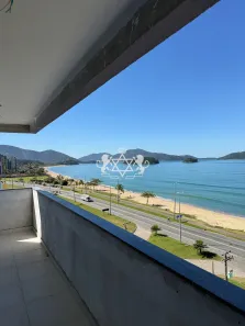 Apartamento com 2 Quartos à venda, 95m² no Balneário Copacabana, Caraguatatuba
