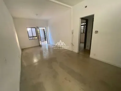 Casa com 2 Quartos para venda ou aluguel, 83m² no Jardim Macedo, Ribeirão Preto
