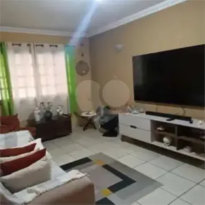 Sobrado com 3 Quartos à venda, 180m² no Jardim Líbano, São Paulo