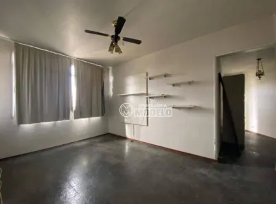 Apartamento com 2 Quartos à venda, 69m² no Centro, Piracicaba