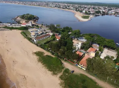 Casa com 5 Quartos à venda, 546m² no Centro, Casimiro de Abreu