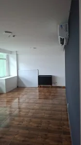 Ponto Comercial para alugar, 50m² no Jardim Imperial, Itaboraí