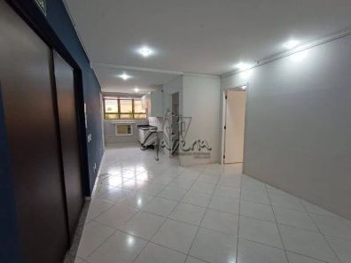 Sala Comercial à venda, 80m² no Santo Antônio, São Caetano do Sul