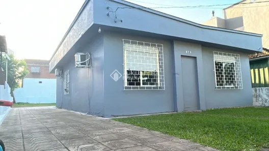 Casa com 3 Quartos à venda, 100m² no Vila São José, Porto Alegre