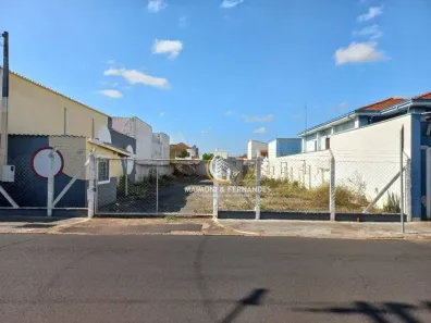 Lote/Terreno para alugar, 609m² no Zona Central, Rio Claro