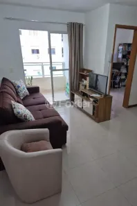 Apartamento com 2 Quartos à venda, 57m² no Morro Santana, Porto Alegre