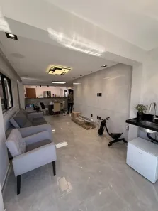 Apartamento com 3 Quartos à venda, 150m² no Jaqueira, Recife