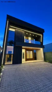 Casa com 4 Quartos à venda, 250m² no Maraponga, Fortaleza
