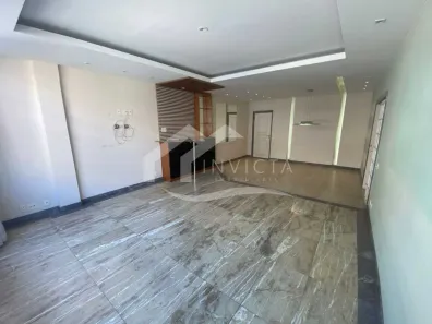 Apartamento com 3 Quartos à venda, 206m² no Copacabana, Rio de Janeiro
