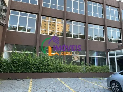 Ponto Comercial com 10 Quartos para alugar, 640m² no Pinheiros, São Paulo