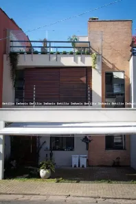 Sobrado com 2 Quartos à venda, 120m² no Vila Diva (Zona Leste), São Paulo