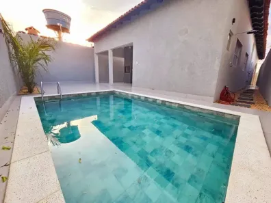 Casa com 2 Quartos à venda, 100m² no Vila Galvão, Guarulhos
