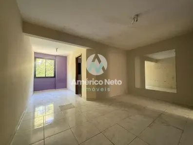 Cobertura com 2 Quartos à venda, 200m² no Santa Maria, São Caetano do Sul