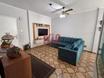 Apartamento com 3 Quartos à venda, 100m² no Vila da Saúde, São Paulo