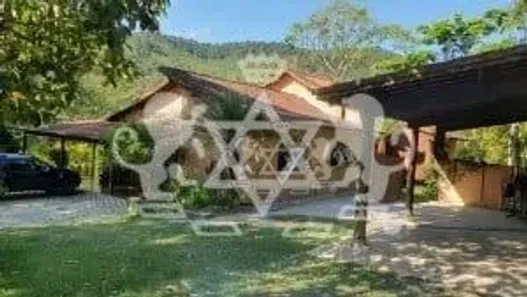 com 4 Quartos à venda, 20000m² no , Salesópolis