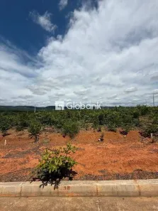 Lote/Terreno à venda, 180m² no Alterosas, Montes Claros