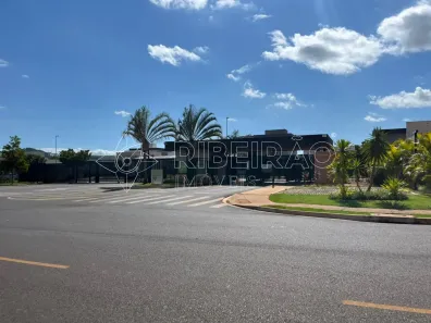 Lote/Terreno à venda, 300m² no Real Sul, Ribeirão Preto