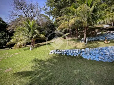 Fazenda/Sítio à venda, 110m² no , CIDADE CONVERSAO