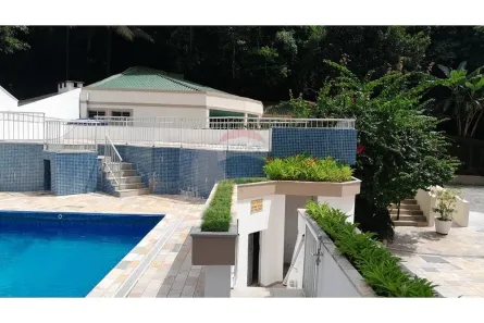 Apartamento com 3 Quartos à venda, 150m² no Pitangueiras, Guarujá
