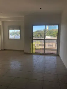 Apartamento com 2 Quartos à venda, 76m² no Vila Redentora, São José do Rio Preto