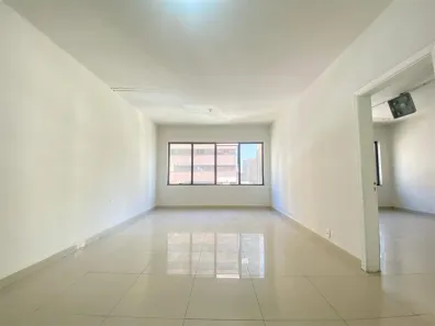 Sala Comercial para alugar, 49m² no Nossa Senhora de Lourdes, Caxias do Sul