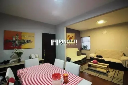 Sobrado com 3 Quartos à venda, 210m² no Nova Petrópolis, São Bernardo do Campo