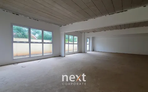 Sala Comercial com 2 Quartos para venda ou aluguel, 169m² no Loteamento Center Santa Genebra, Campinas