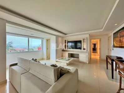 Apartamento com 3 Quartos à venda, 197m² no Torres, Torres